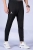 Комплект Олимпийка Kelme Training Jacket и Брюки KELME Knitted leg trousers