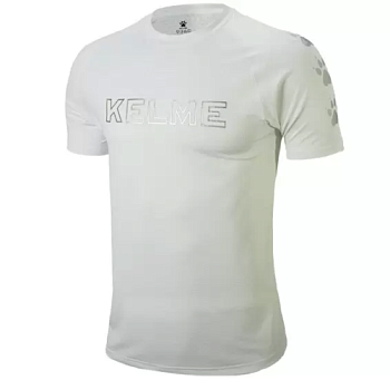 Футболка KELME Men T shirts