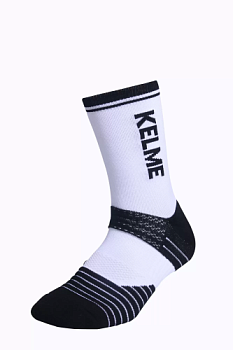 Носки Kelme Sport Mid-Calf Length Sock