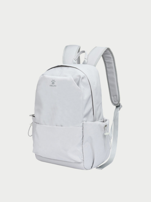 Рюкзак Backpack