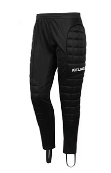 Вратарские брюки Kelme Football goalkeeper trousers
