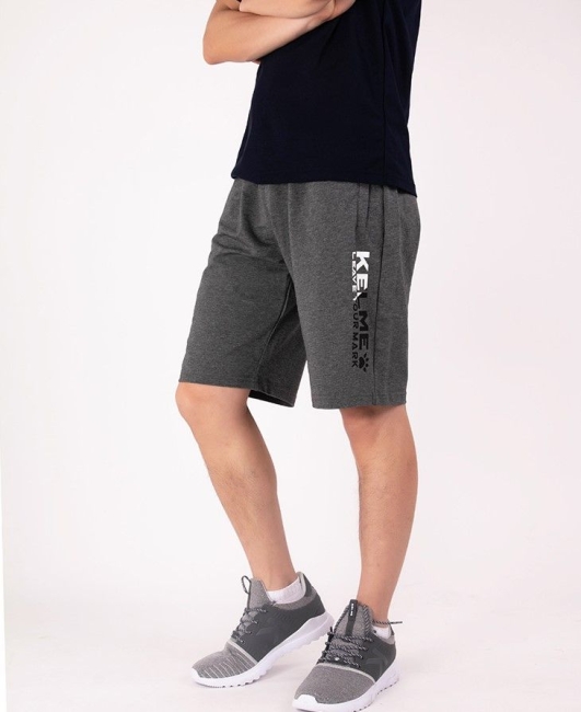 Шорты Kelme Men's knitted shorts