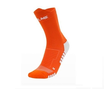 Носки KELME Basketball socks (same style for children/women)
