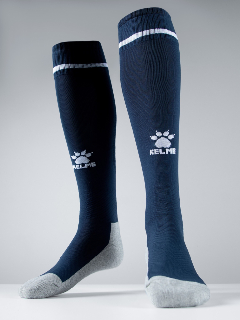 Гетры KELME Adult long football socks
