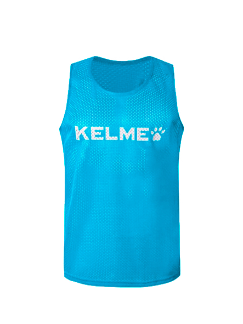 Манишка KELME Adult training vest