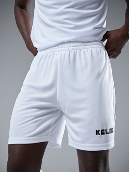 Шорты KELME Football shorts