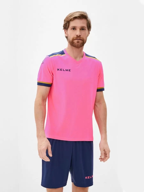 Футбольная форма KELME Football suit