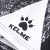 Шорты  KELME Basketball Shorts