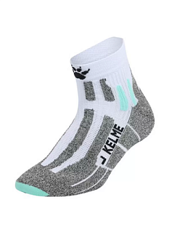 Носки Kelme Professional Running socks