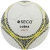 Мяч футбольный SECO Cobra, размер 5