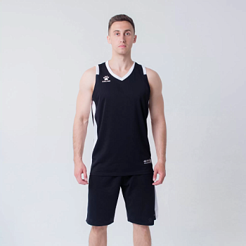 Баскетбольная форма Kelme Basketball set (Adults)