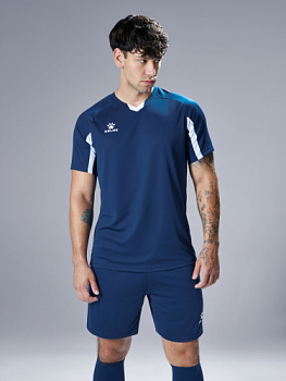 Футбольная форма KELME Football suit