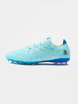 Детские бутсы Children's Football Shoes (MG)