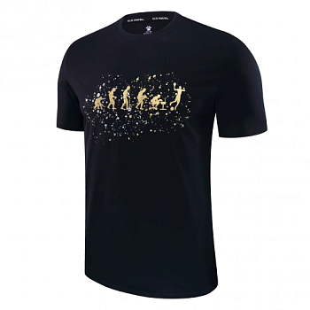 Футболка Kelme Men MEN T-SHIRTS