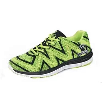 Кроссовки Kelme Men Running Shoes