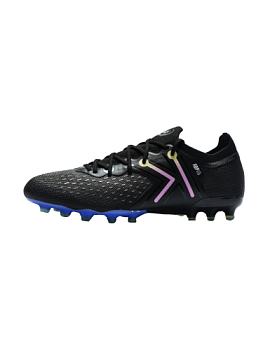 Бутсы Men's Football Shoes (MG)