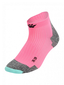 Носки Kelme Professional Running socks