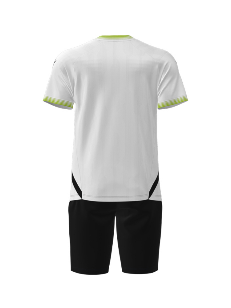 Футбольная форма KELME Football suit