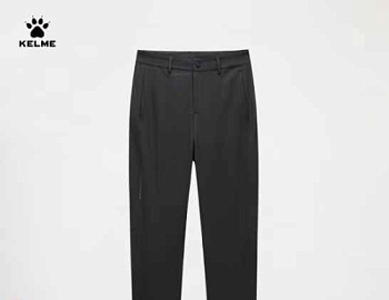 Брюки KELME Woven trousers