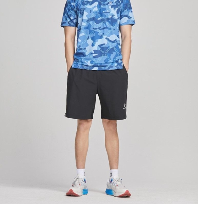 Шорты KELME Woven shorts