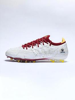 Детские бутсы Children's Football Shoes (MG)