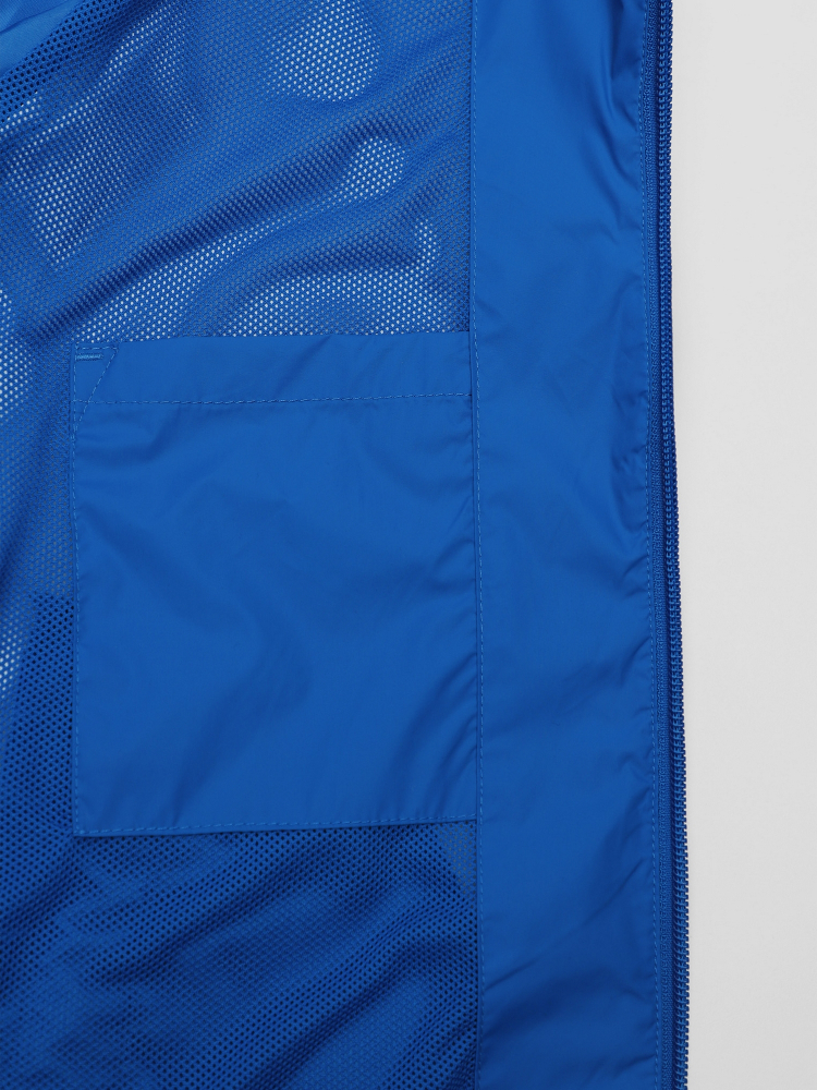 Детская ветровка KELME Children's raincoat