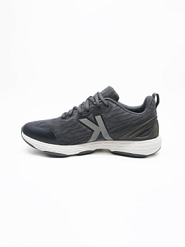Кроссовки Kelme Sports Shoes
