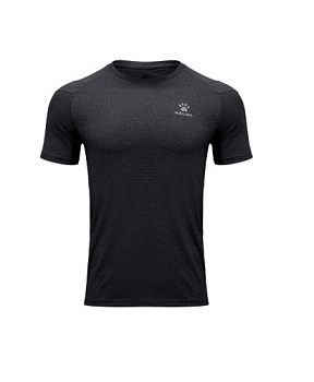 Футболка Kelme Training T-shirt