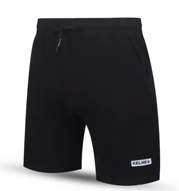 Шорты Kelme Men's knitted shorts