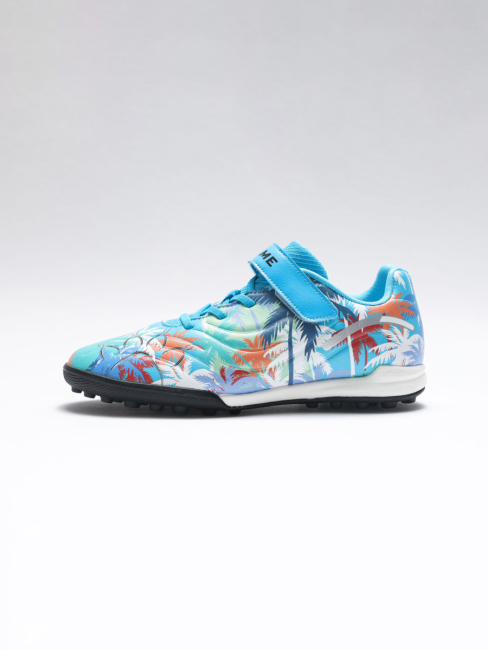 Детские шиповки Children'S Football Shoes (TF)