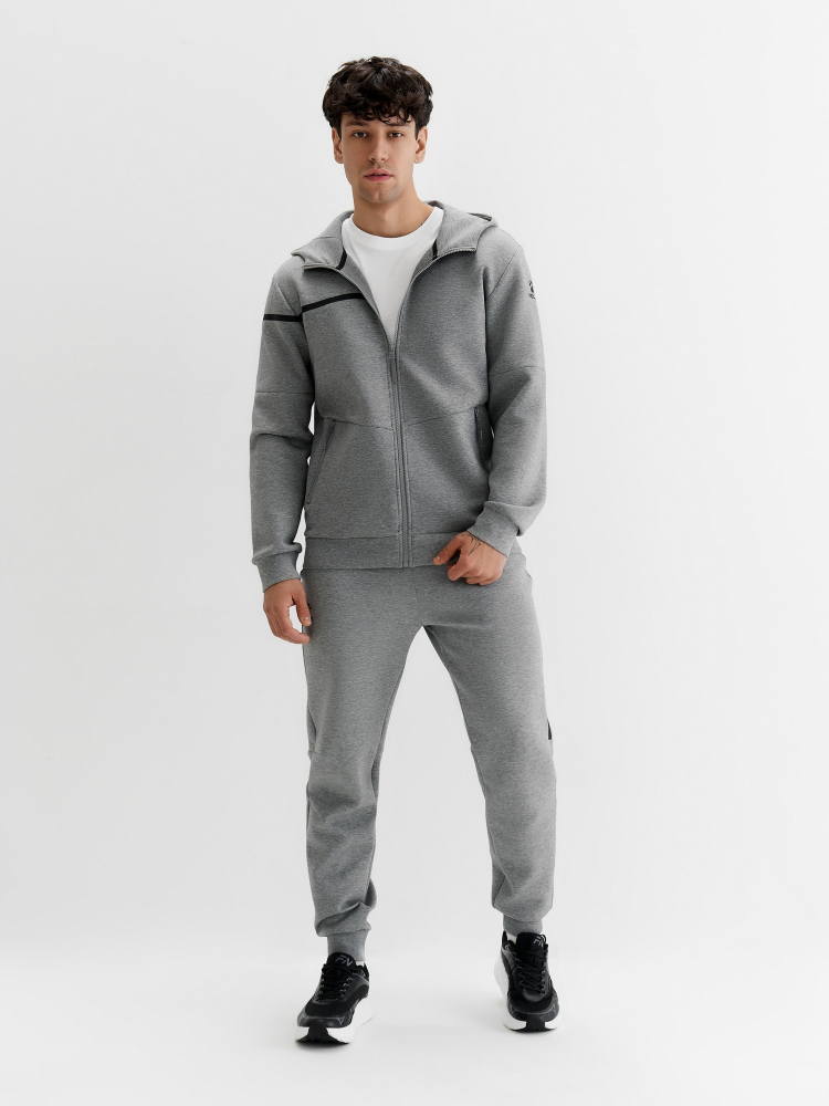 Брюки KELME Knitted Leg Trousers