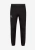 Комплект Олимпийка Kelme Training Jacket и Брюки KELME Knitted leg trousers