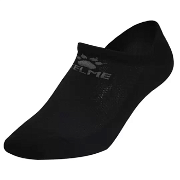 Носки Kelme Flat Casual Socks