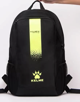 Рюкзак Kelme Shoulder Bag