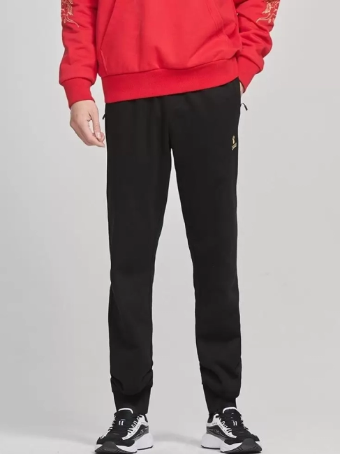 Брюки KELME Knitted trousers