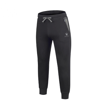 Брюки Kelme Sweater Pants