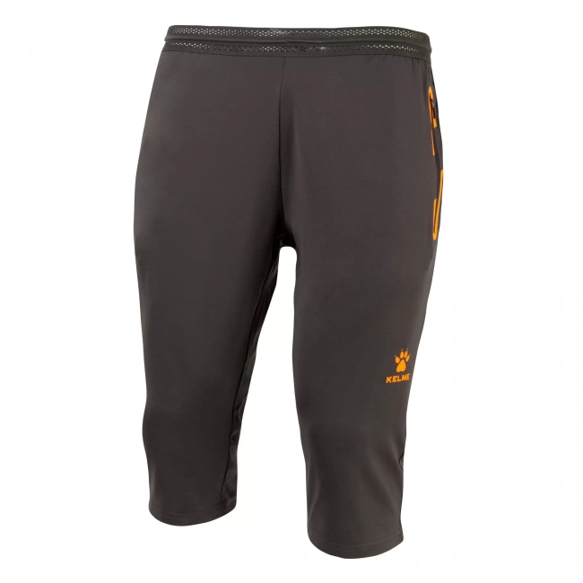 Бриджи Kelme 3/4 Training Pants