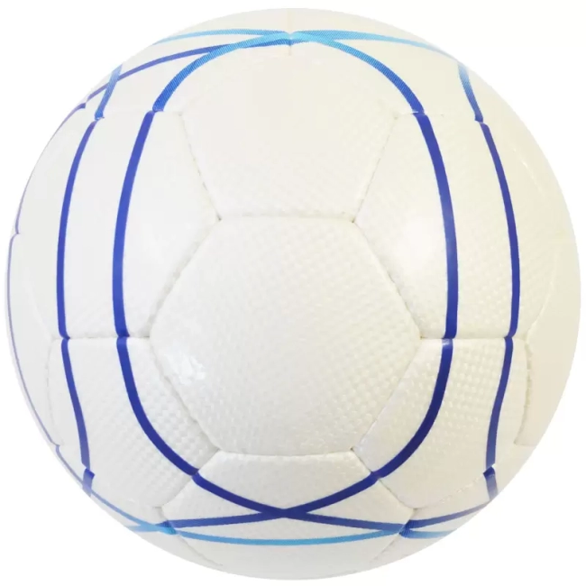 Мяч футбольный SECO Dolphin, размер 5