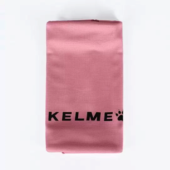 Полотенце Kelme Sports Towel