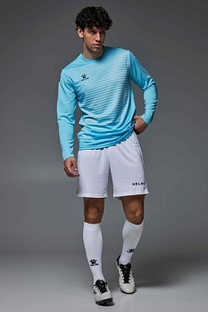 Футбольная форма Long-sleeved football suit