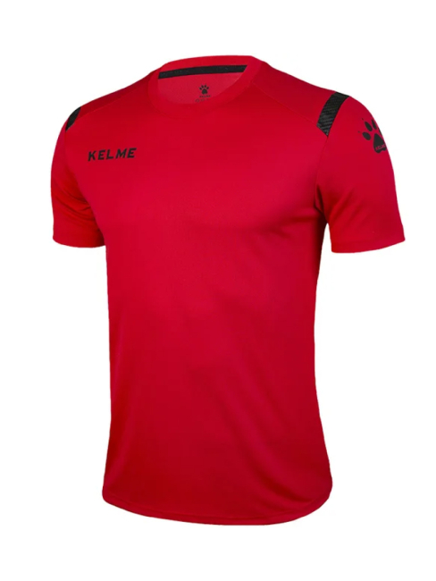 Футболка KELME Men T-shirts