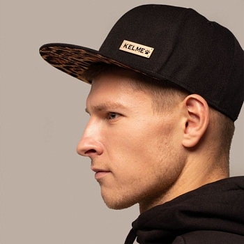 Бейсболка KELME Cap