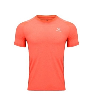 Футболка Kelme Training T-shirt