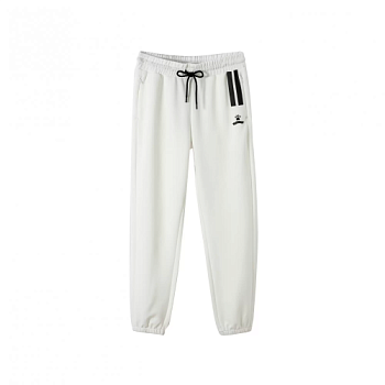 Брюки Kelme Knitted trousers