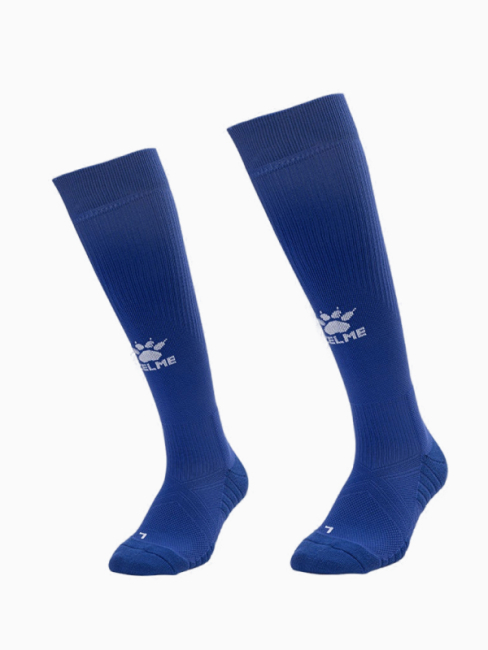 Гетры Football Socks