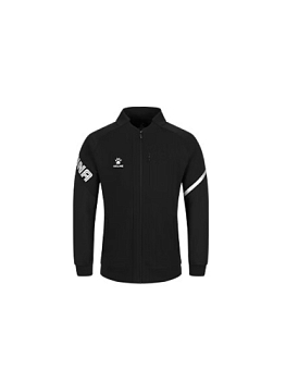 Олимпийка KELME Men's knitted jacket