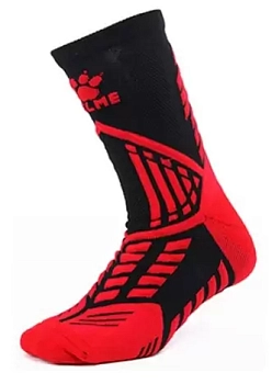 Носки Kelme Basketball socks