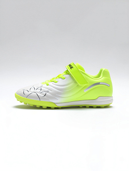 Детские шиповки Children'S Football Shoes (TF)