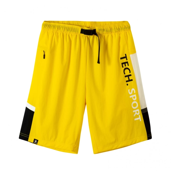 Шорты KELME Woven shorts