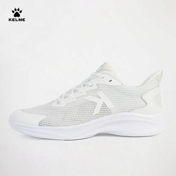 Кроссовки KELME Men's/Women's Sneakers